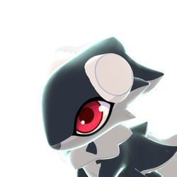 LumaGoty.png